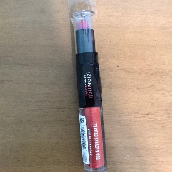 Hard candy bundle - Picture 5 of 6